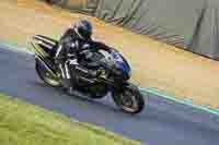 brands-hatch-photographs;brands-no-limits-trackday;cadwell-trackday-photographs;enduro-digital-images;event-digital-images;eventdigitalimages;no-limits-trackdays;peter-wileman-photography;racing-digital-images;trackday-digital-images;trackday-photos
